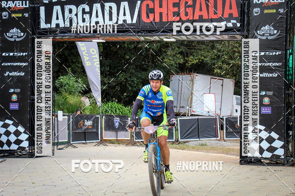 Buy your photos of the eventGP Ravelli - Piedade  4� Etapa on Fotop