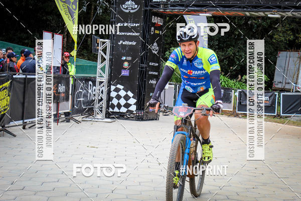 Buy your photos of the eventGP Ravelli - Piedade  4� Etapa on Fotop