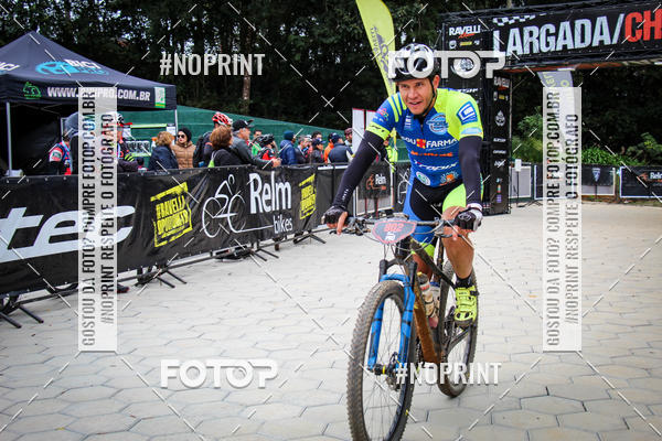 Buy your photos of the eventGP Ravelli - Piedade  4� Etapa on Fotop