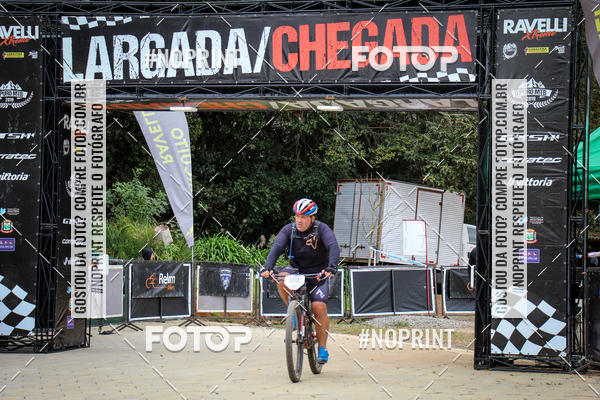 Buy your photos of the eventGP Ravelli - Piedade  4� Etapa on Fotop