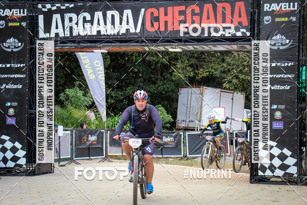 Compre as suas fotos do eventoGP Ravelli - Piedade  4� Etapa no Fotop