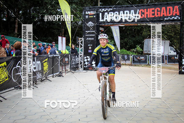 Buy your photos of the eventGP Ravelli - Piedade  4� Etapa on Fotop