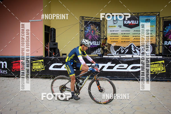 Buy your photos of the eventGP Ravelli - Piedade  4� Etapa on Fotop