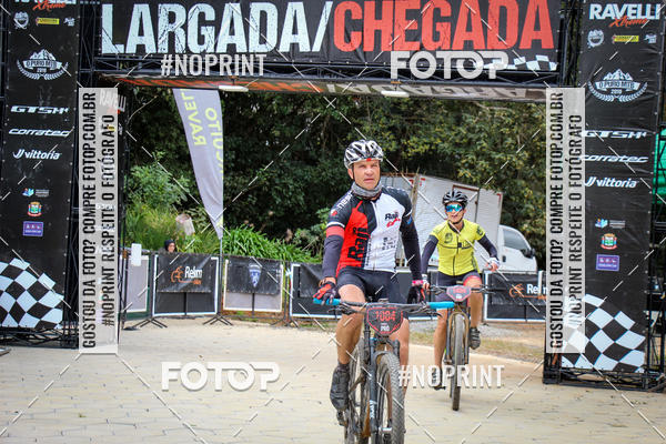 Compre suas fotos do eventoGP Ravelli - Piedade  4� Etapa no Fotop