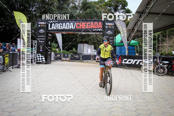 Buy your photos of the eventGP Ravelli - Piedade  4� Etapa on Fotop