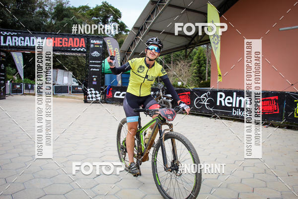 Buy your photos of the eventGP Ravelli - Piedade  4� Etapa on Fotop