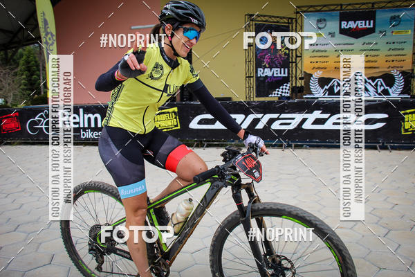 Buy your photos of the eventGP Ravelli - Piedade  4� Etapa on Fotop