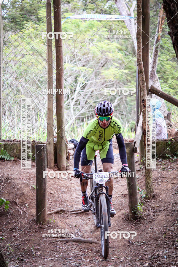 Compra tus fotos del eventoGP Ravelli - Piedade  4� Etapa En Fotop