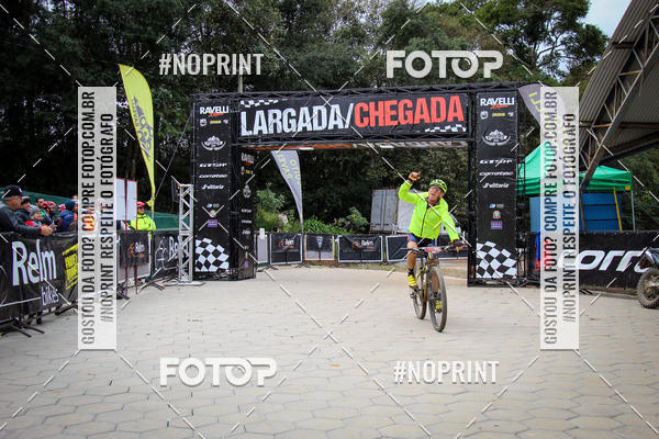 Buy your photos of the eventGP Ravelli - Piedade  4� Etapa on Fotop