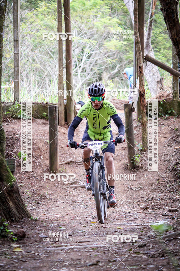 Acquista le foto dell'eventoGP Ravelli - Piedade  4 Etapa in Fotop