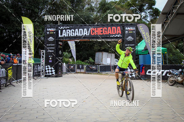 Buy your photos of the eventGP Ravelli - Piedade  4� Etapa on Fotop