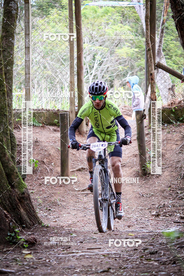 Compre suas fotos do eventoGP Ravelli - Piedade  4� Etapa no Fotop