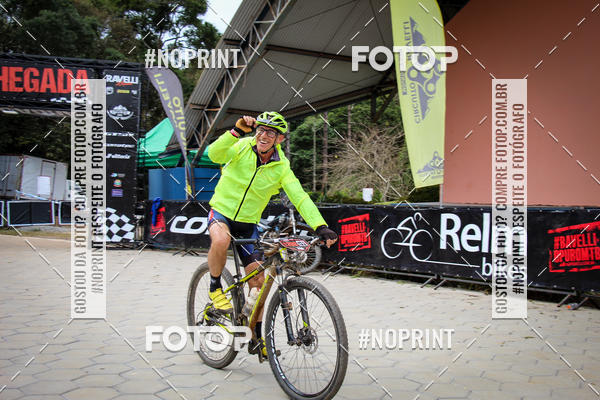 Acquista le foto dell'eventoGP Ravelli - Piedade  4� Etapa in Fotop