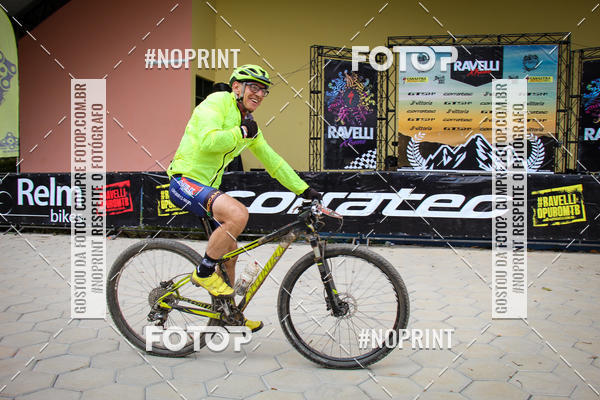 Buy your photos of the eventGP Ravelli - Piedade  4� Etapa on Fotop