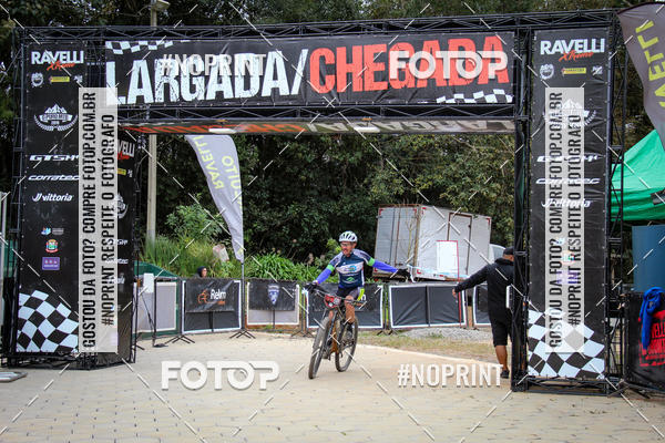 Buy your photos of the eventGP Ravelli - Piedade  4� Etapa on Fotop