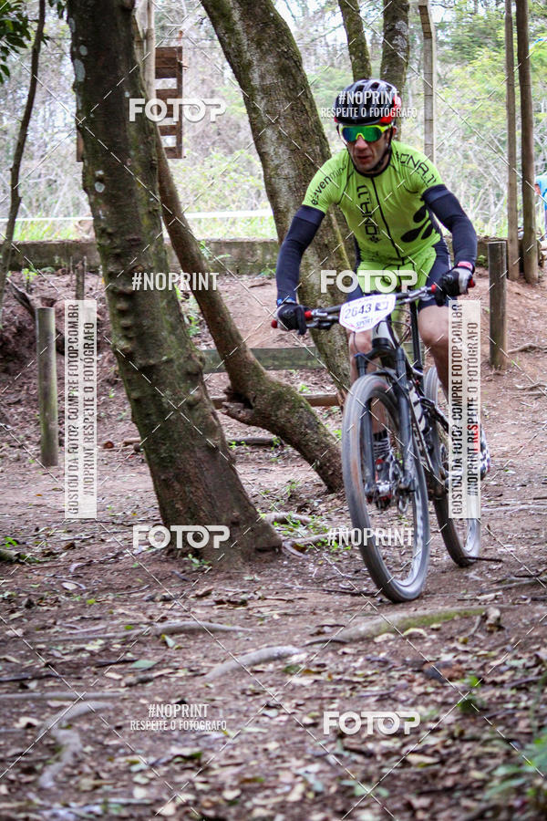 Compra tus fotos del eventoGP Ravelli - Piedade  4 Etapa En Fotop