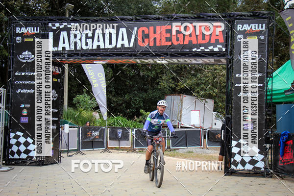 Buy your photos of the eventGP Ravelli - Piedade  4� Etapa on Fotop