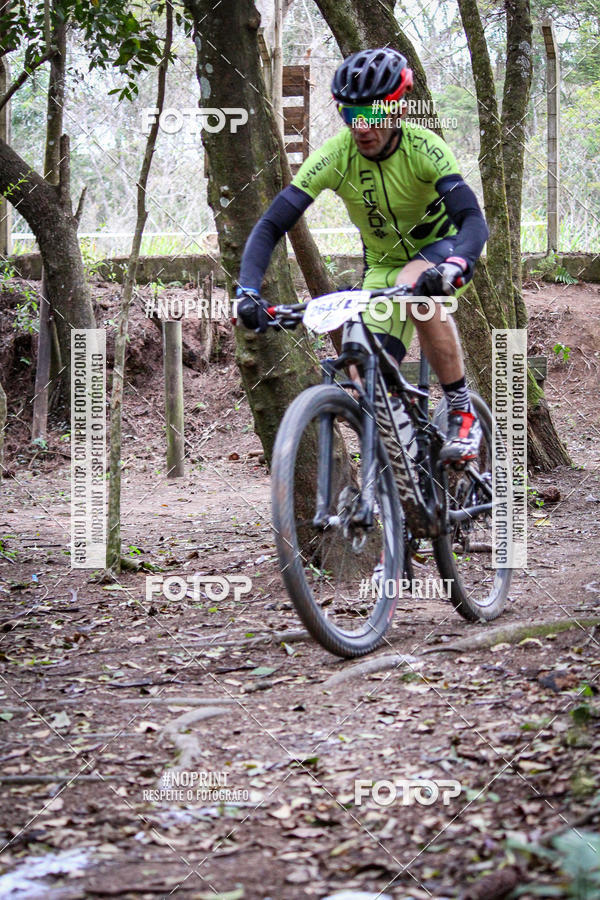 Achetez vos photos de l'�v�nementGP Ravelli - Piedade  4� Etapa sur Fotop