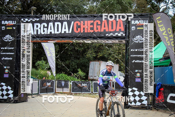 Compre as suas fotos do eventoGP Ravelli - Piedade  4� Etapa no Fotop