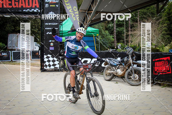 Buy your photos of the eventGP Ravelli - Piedade  4� Etapa on Fotop