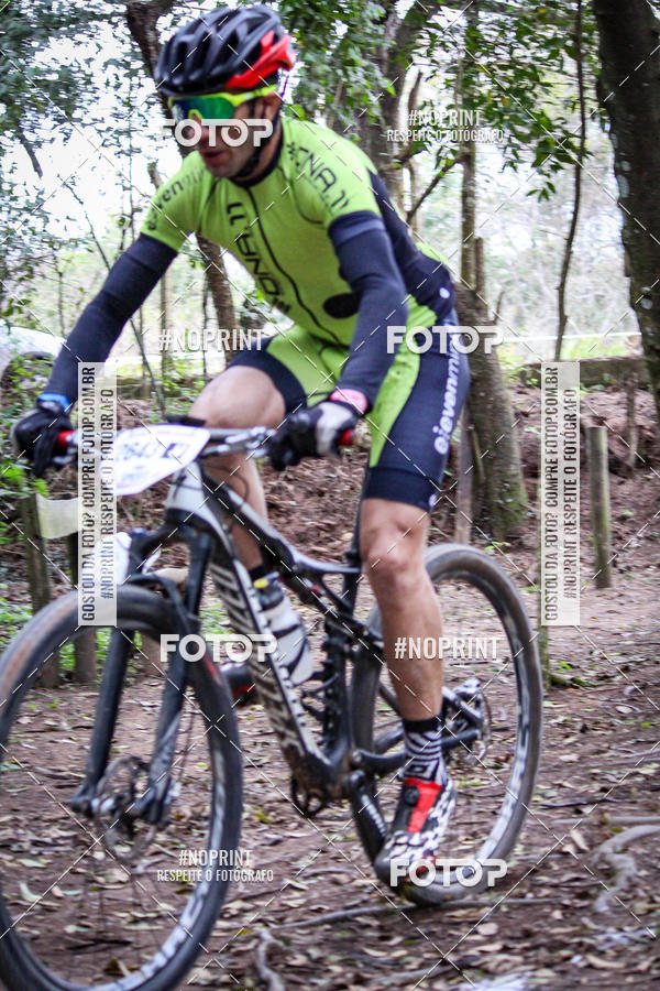 Achetez vos photos de l'vnementGP Ravelli - Piedade  4 Etapa sur Fotop