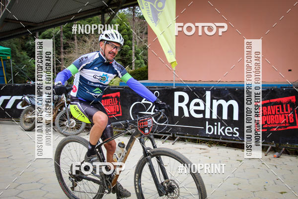 Acquista le foto dell'eventoGP Ravelli - Piedade  4� Etapa in Fotop