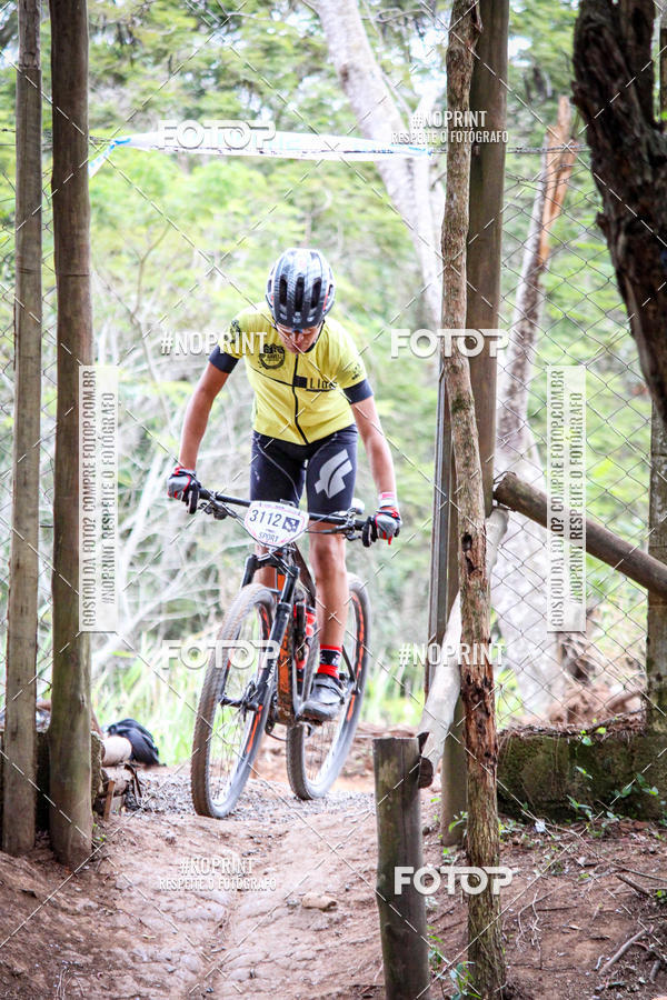 Achetez vos photos de l'vnementGP Ravelli - Piedade  4 Etapa sur Fotop