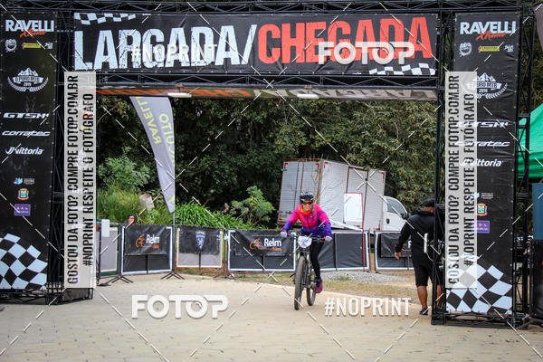 Buy your photos of the eventGP Ravelli - Piedade  4� Etapa on Fotop