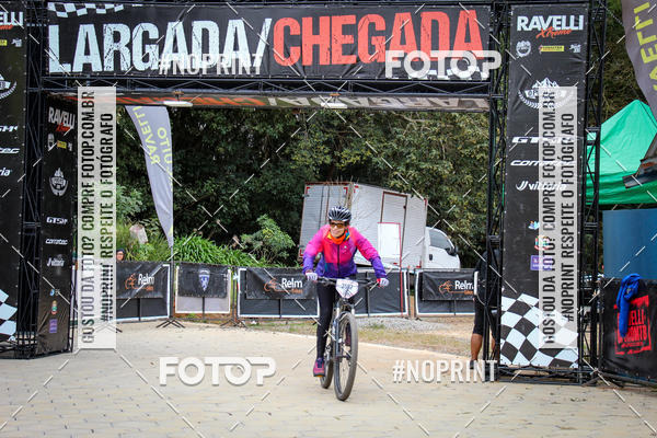Buy your photos of the eventGP Ravelli - Piedade  4� Etapa on Fotop