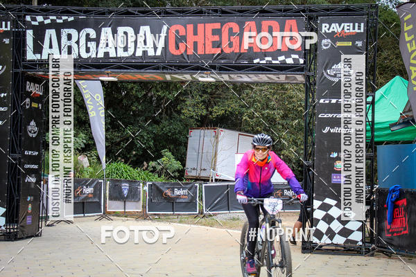 Compra tus fotos del eventoGP Ravelli - Piedade  4� Etapa En Fotop