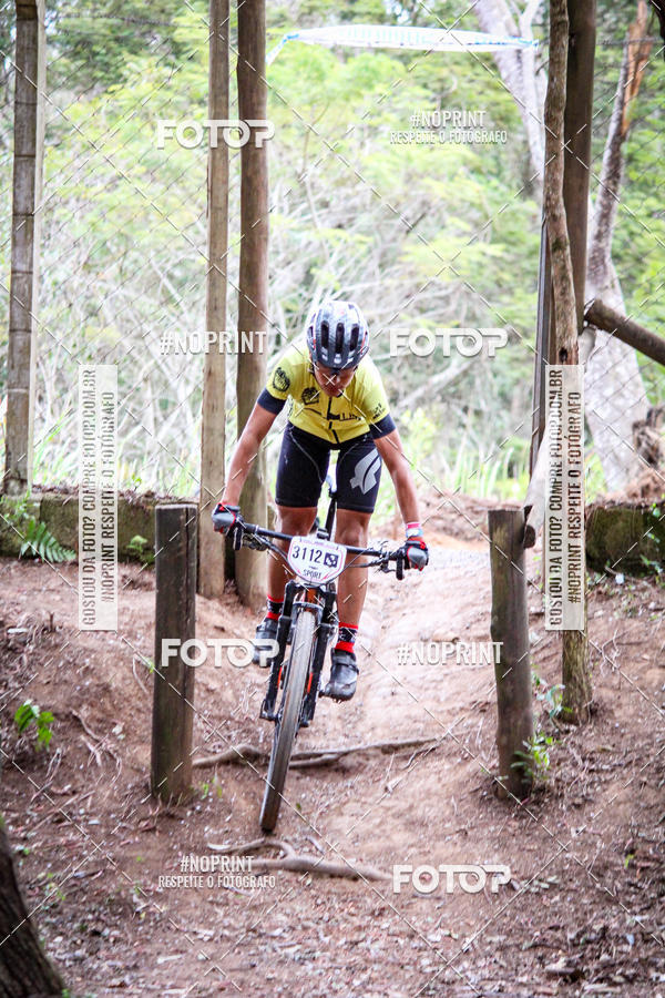 Achetez vos photos de l'vnementGP Ravelli - Piedade  4 Etapa sur Fotop