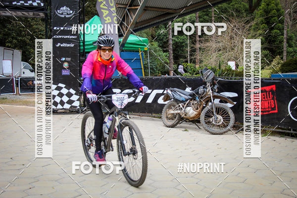 Compre suas fotos do eventoGP Ravelli - Piedade  4� Etapa no Fotop