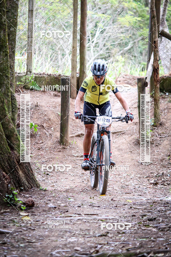 Compra tus fotos del eventoGP Ravelli - Piedade  4 Etapa En Fotop