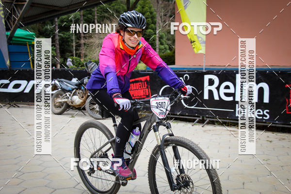 Acquista le foto dell'eventoGP Ravelli - Piedade  4� Etapa in Fotop