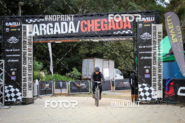 Compre as suas fotos do eventoGP Ravelli - Piedade  4� Etapa no Fotop