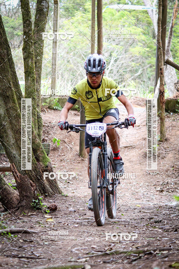 Buy your photos of the eventGP Ravelli - Piedade  4 Etapa on Fotop
