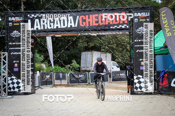 Buy your photos of the eventGP Ravelli - Piedade  4� Etapa on Fotop