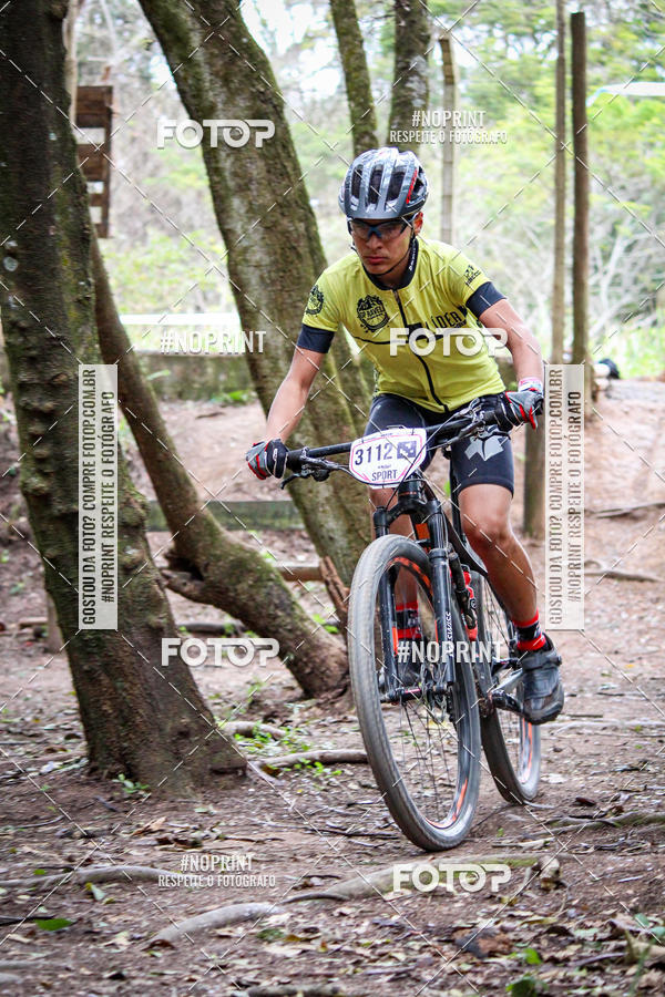 Achetez vos photos de l'vnementGP Ravelli - Piedade  4 Etapa sur Fotop