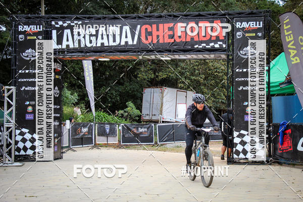 Buy your photos of the eventGP Ravelli - Piedade  4� Etapa on Fotop