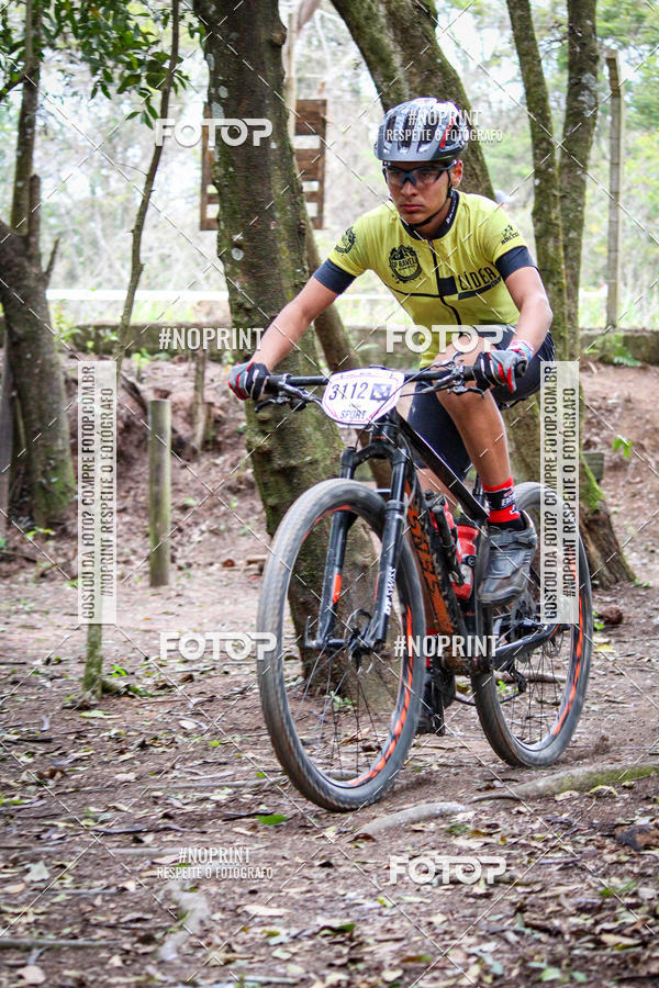 Compra tus fotos del eventoGP Ravelli - Piedade  4 Etapa En Fotop