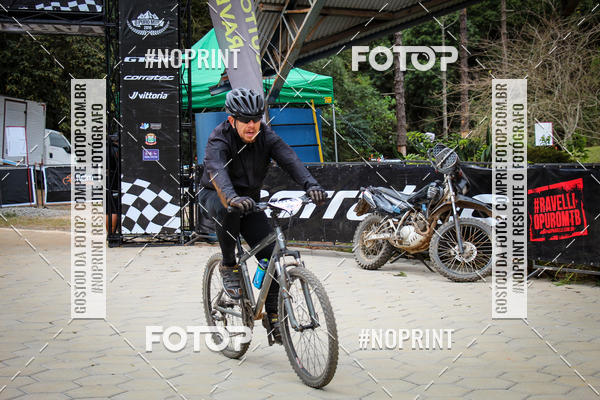 Compra tus fotos del eventoGP Ravelli - Piedade  4� Etapa En Fotop