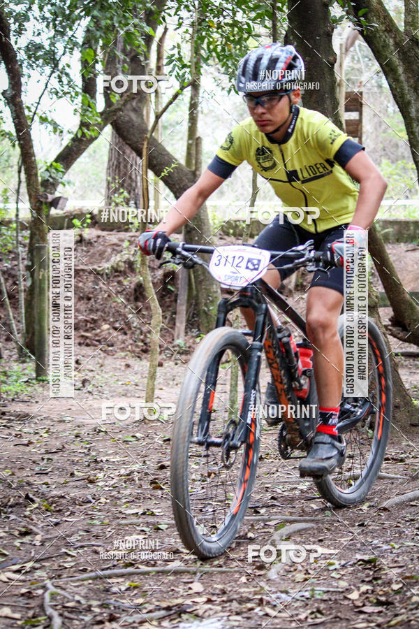 Buy your photos of the eventGP Ravelli - Piedade  4 Etapa on Fotop