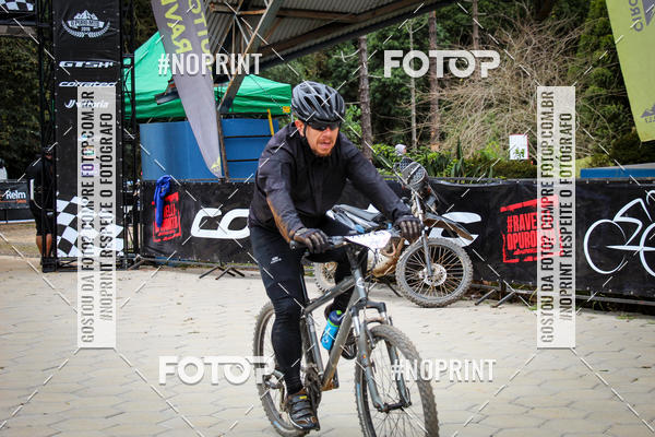 Buy your photos of the eventGP Ravelli - Piedade  4� Etapa on Fotop