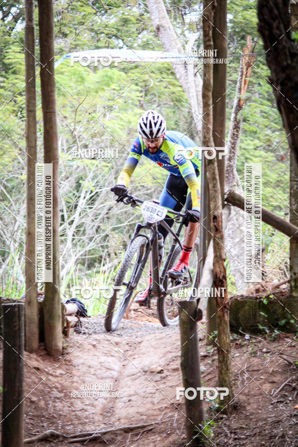 Achetez vos photos de l'vnementGP Ravelli - Piedade  4 Etapa sur Fotop