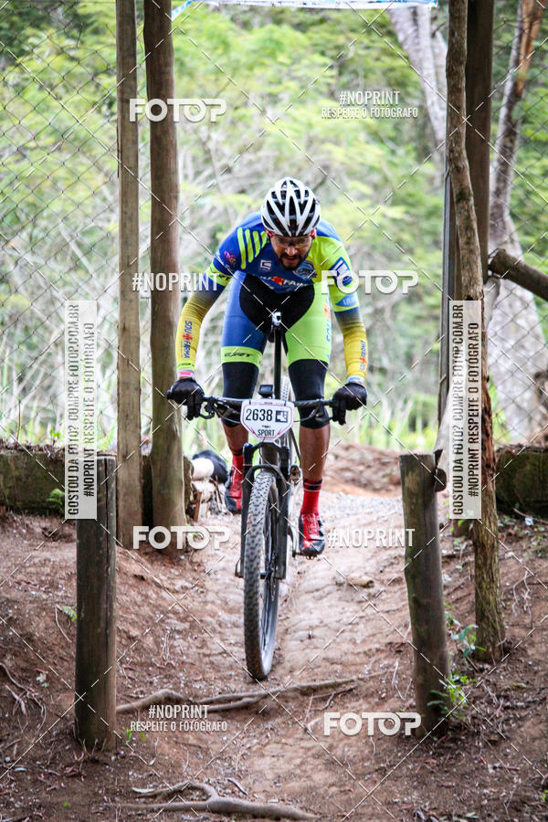 Achetez vos photos de l'vnementGP Ravelli - Piedade  4 Etapa sur Fotop