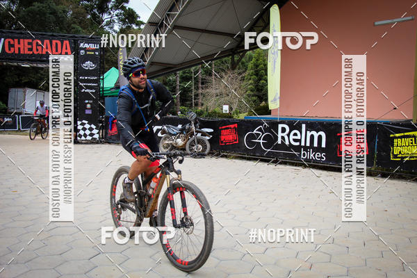 Buy your photos of the eventGP Ravelli - Piedade  4� Etapa on Fotop