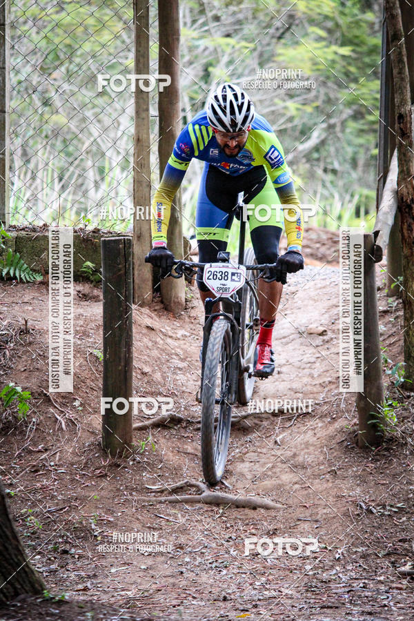 Achetez vos photos de l'�v�nementGP Ravelli - Piedade  4� Etapa sur Fotop