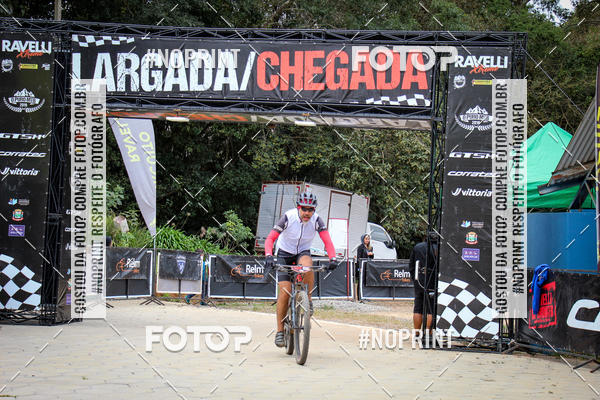 Buy your photos of the eventGP Ravelli - Piedade  4� Etapa on Fotop