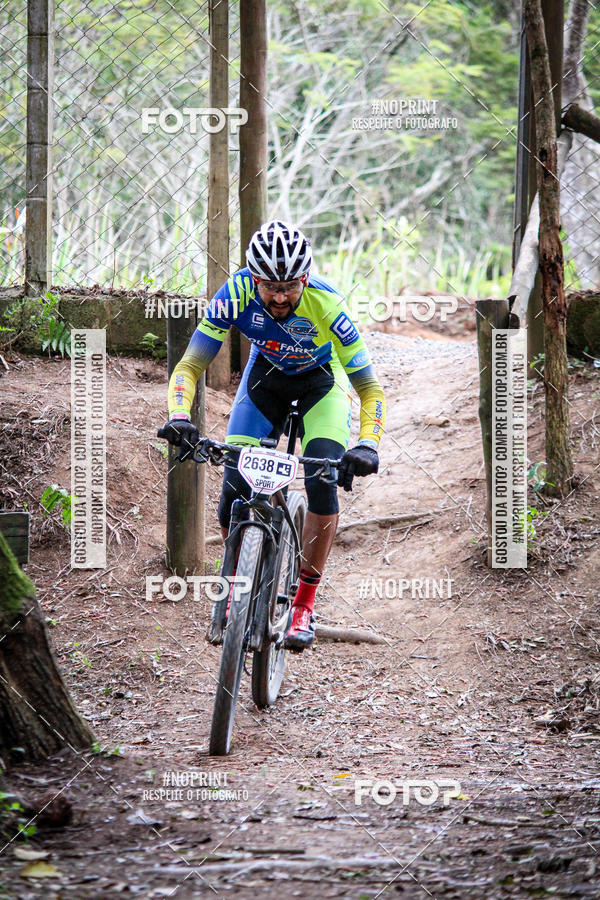 Buy your photos of the eventGP Ravelli - Piedade  4� Etapa on Fotop