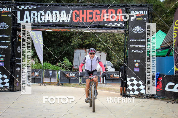 Buy your photos of the eventGP Ravelli - Piedade  4� Etapa on Fotop